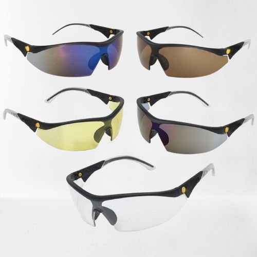 Safety Goggles in Dubai